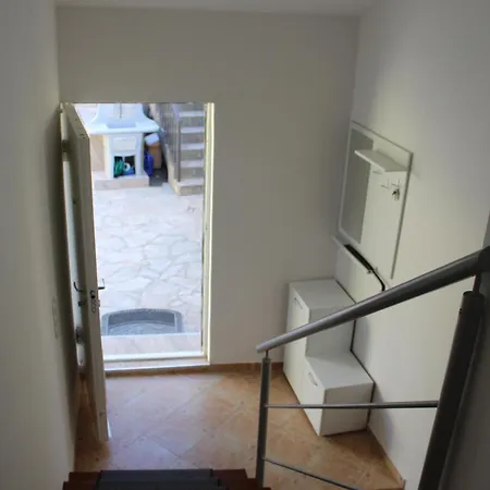 House * Mostar