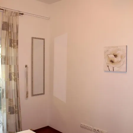House * Mostar