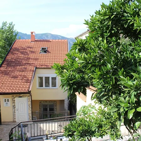 Holiday home House Mostar