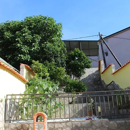 House *