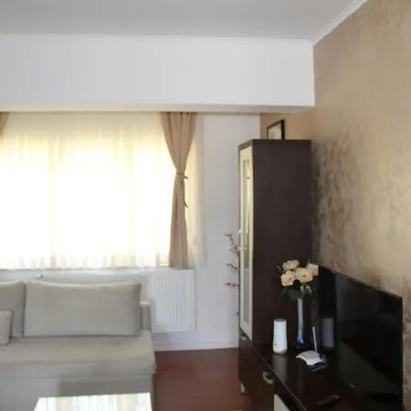 House Mostar
