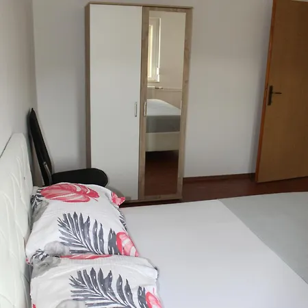 House Mostar
