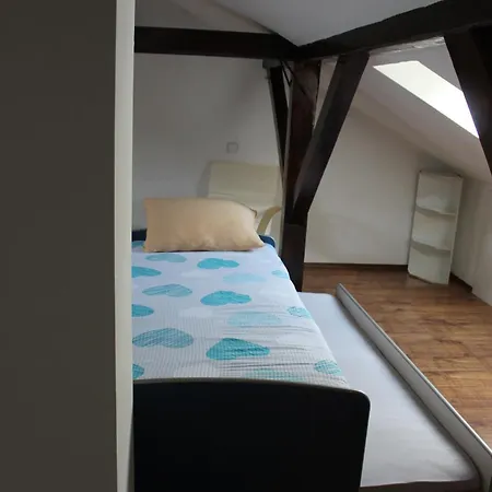 House Holiday home Mostar