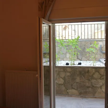 House Casa vacanze *