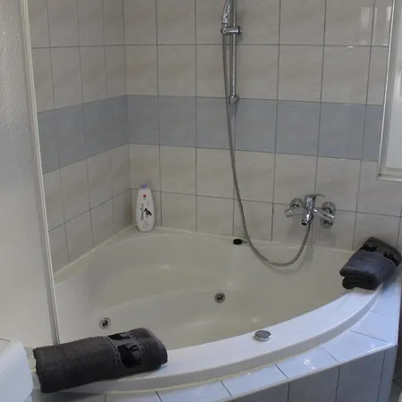 House Mostar