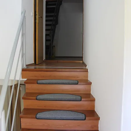 Casa vacanze House *