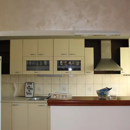 House * Mostar