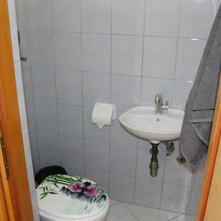Holiday home House Mostar