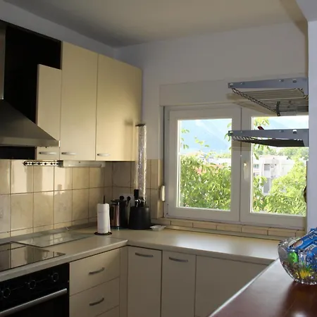 House Holiday home Mostar