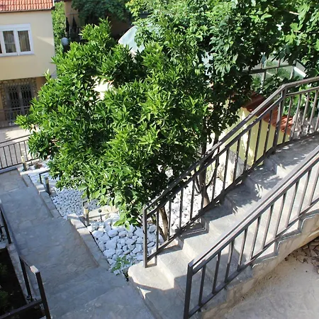 House Mostar