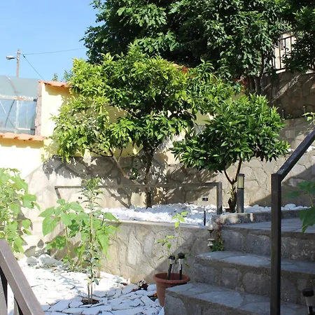 House Casa vacanze